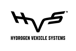 HVS_Logo_